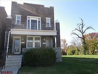 1st image of 4126 W Belle Pl