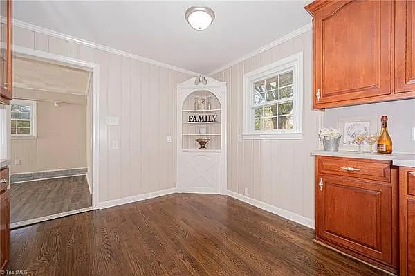 9092 Lasater Rd — Photo 12