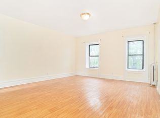 2 Hawthorne St #E, Brooklyn, NY 11225