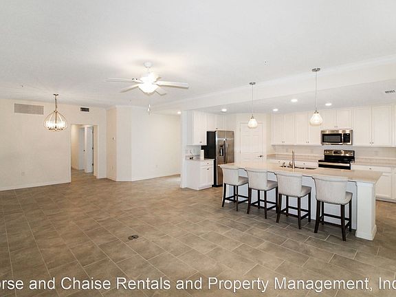3rd image of 12500 Ghiberti Cir #101