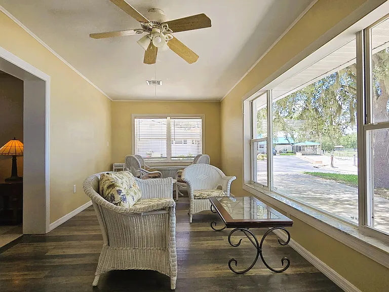 253 Blackwell Villa Cv — Photo 5