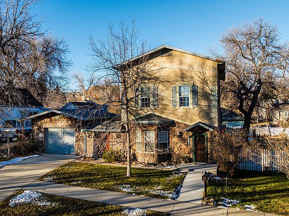 4th image of 328 S Lobban Ave