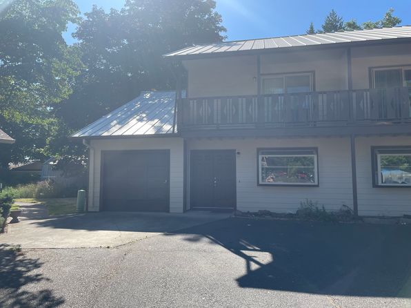 14317 NE 30th St APT A