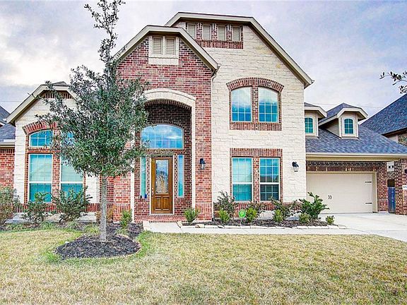 3rd image of 5054 Gold Haven Dr