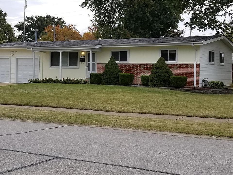 1st image of 2120 Love Ln
