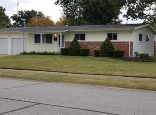 2120 Love Ln, Florissant, MO