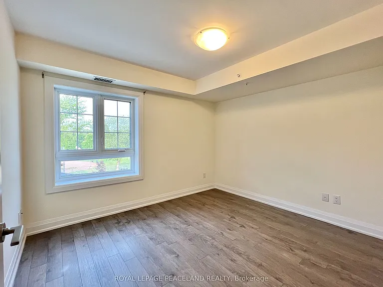 481 Rupert Ave #307 — Photo 10
