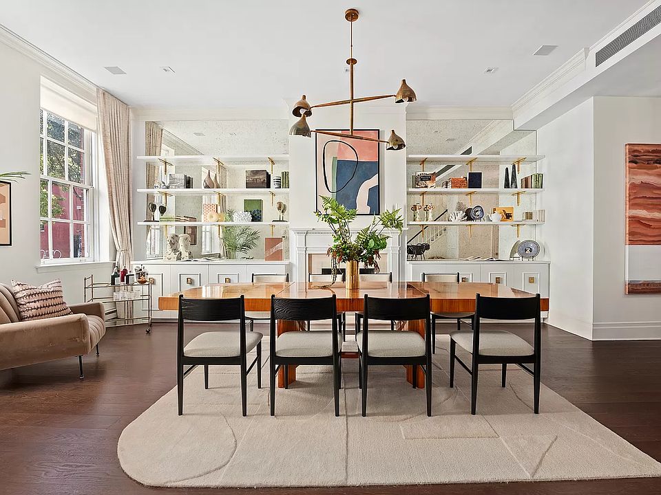 150 Waverly Pl APT A, New York, NY 10014 Zillow