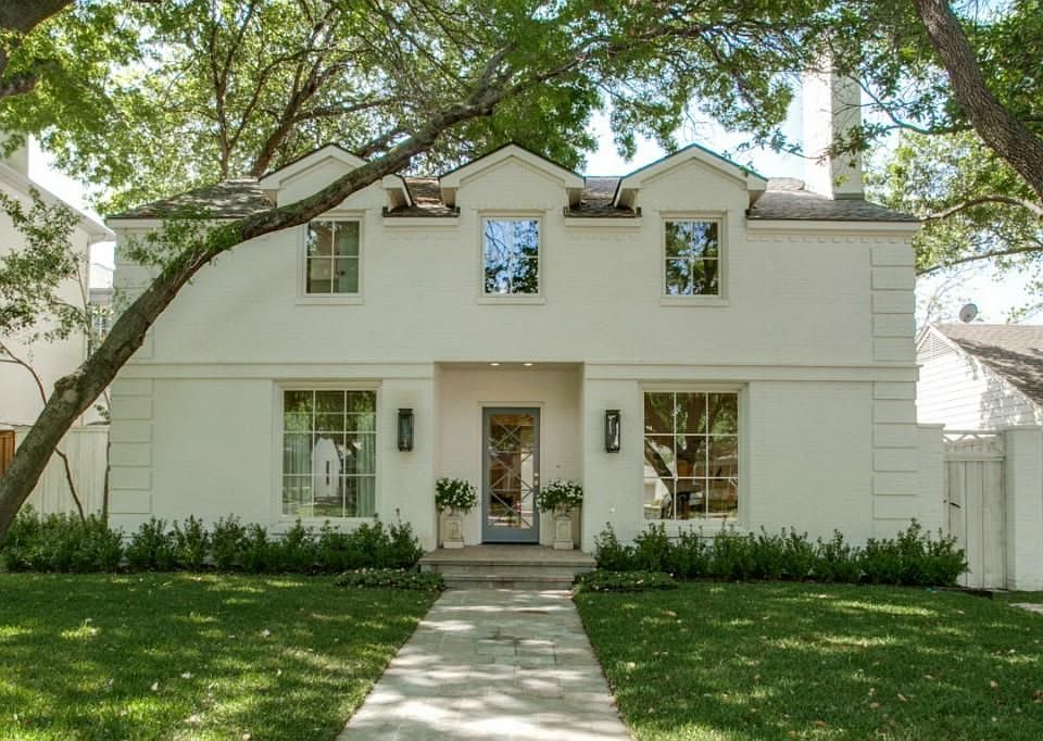 1st image of 4611 Belclaire Ave