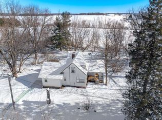 361 30th Ave, Clear Lake, WI 54005