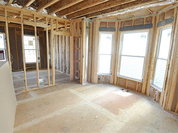 Located on 0738 in Upper Albany West in Westerville, OH