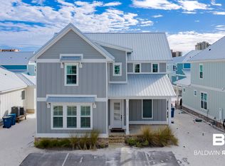 24174 Pepper Ln, Orange Beach, AL 36561