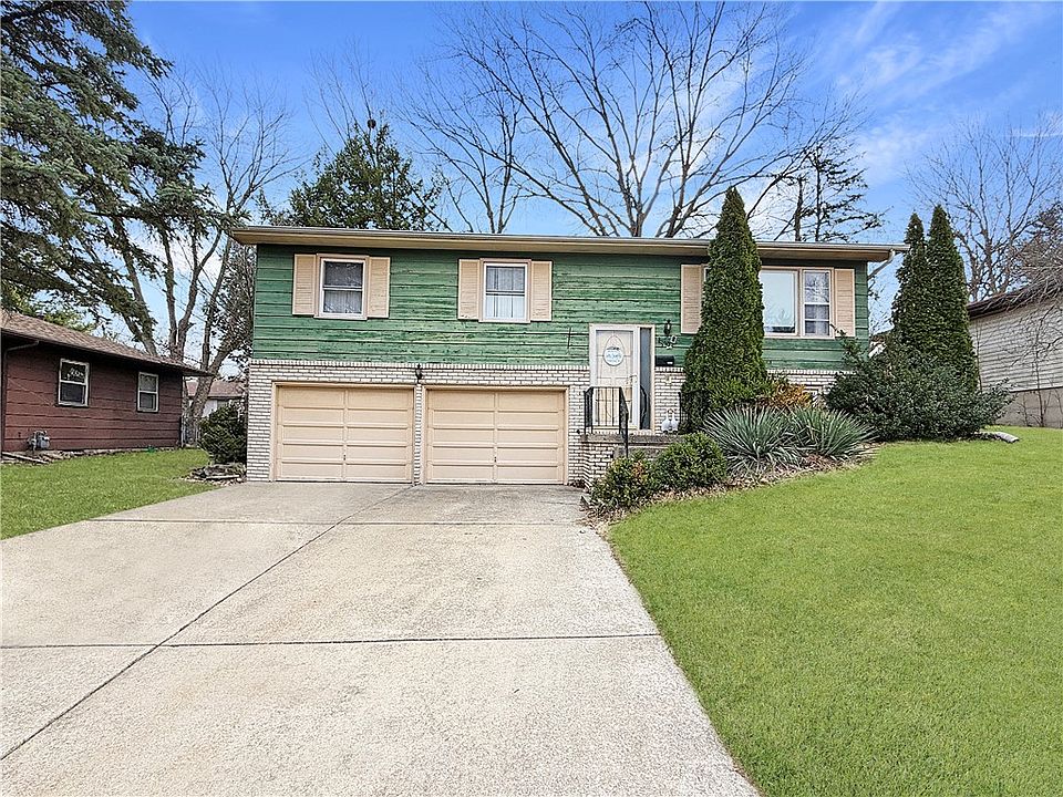 1st image of 3902 Greenridge Dr