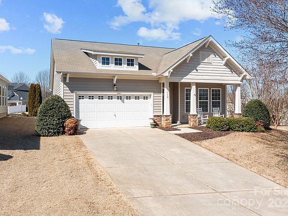 4th image of 113 Artisan Ct