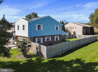 14851 Robinhood Cir, Greencastle, PA