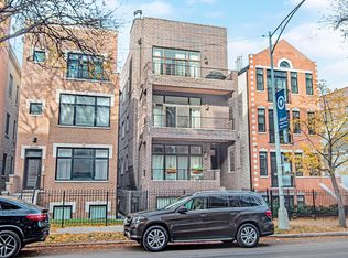 1934 W Diversey Pkwy #3, Chicago, IL 60614