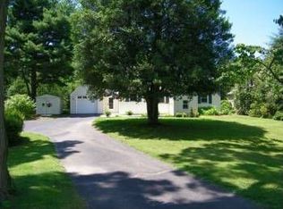 1025 Huntingdon Pike, Huntingdon Valley, PA 19006