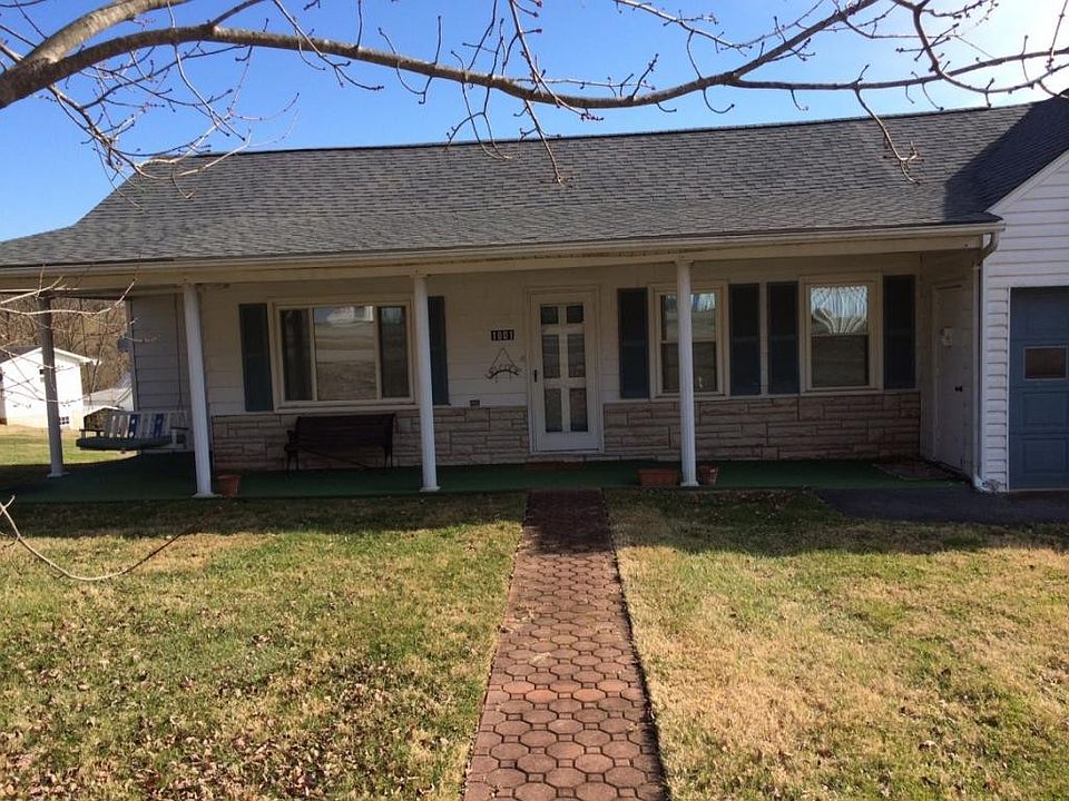 1st image of 1001 W Main St