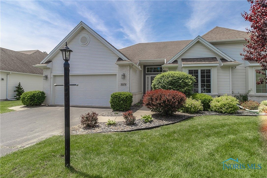 1074 Waterville Monclova Rd, Waterville, OH 43566 Zillow