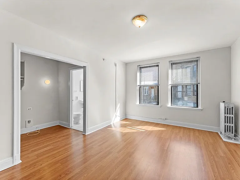 2779 Milwaukee LLC — Photo 2