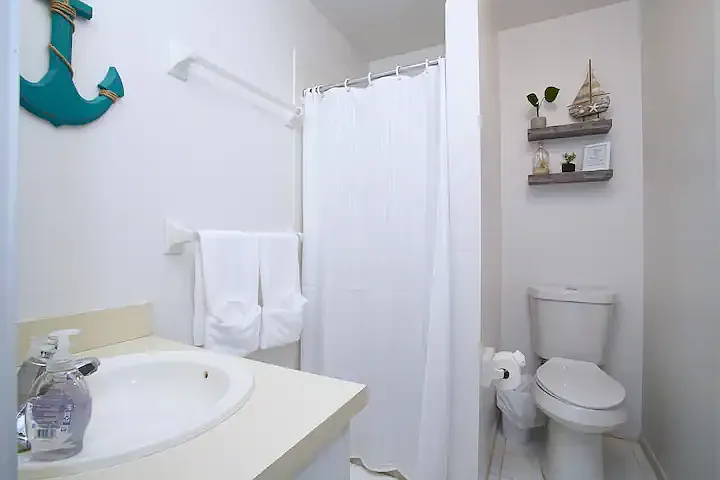 16341 Dublin Cir #201 — Photo 19