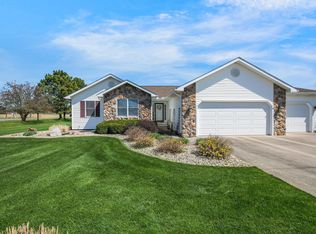58524 Saint Marys Ln, Goshen, IN 46528