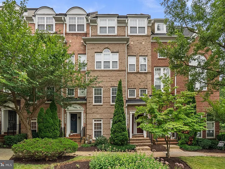 13624 Dover Cliffs Pl — Photo 1