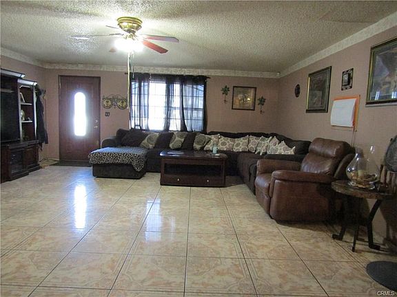 5th image of 14973 Ceres Ave