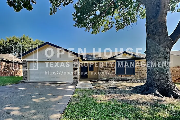 6437 High Lawn Ter — Photo 1