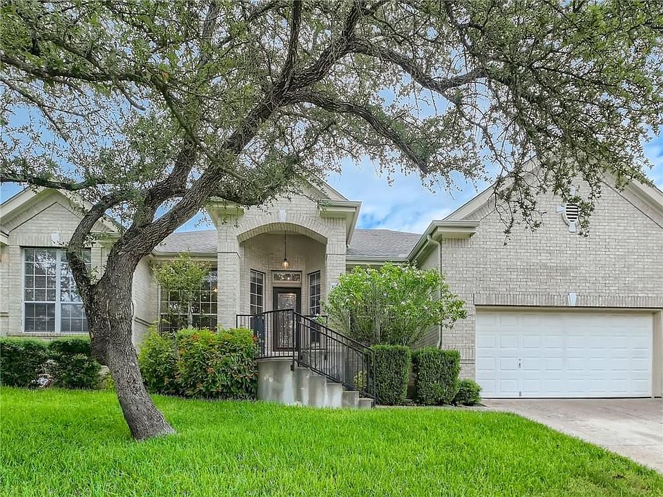 1st image of 11918 Loomis Dr