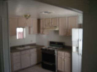 205 E 5th Ave #2, Mesa, AZ 85210