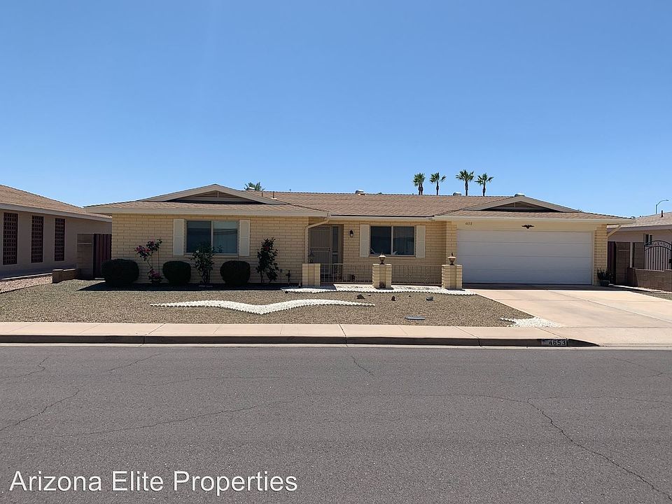 1st image of 4653 E Enid Ave