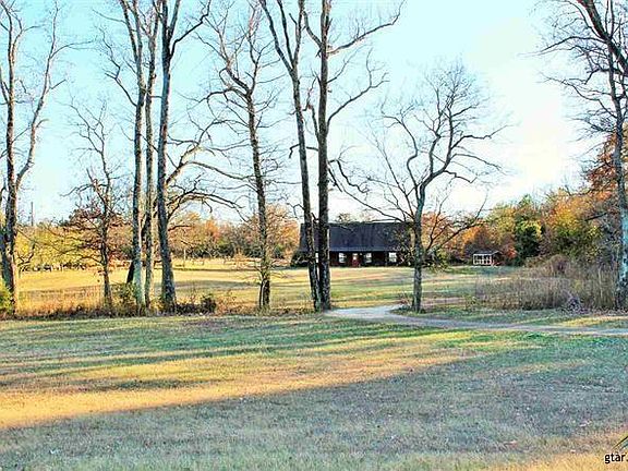 5th image of 8640 Us Highway 67 E
