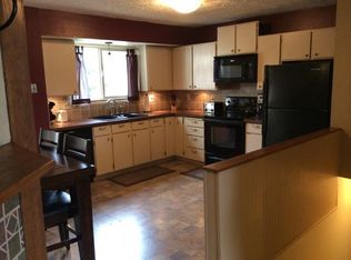 4847 Comanche St, Pocatello, ID 83204