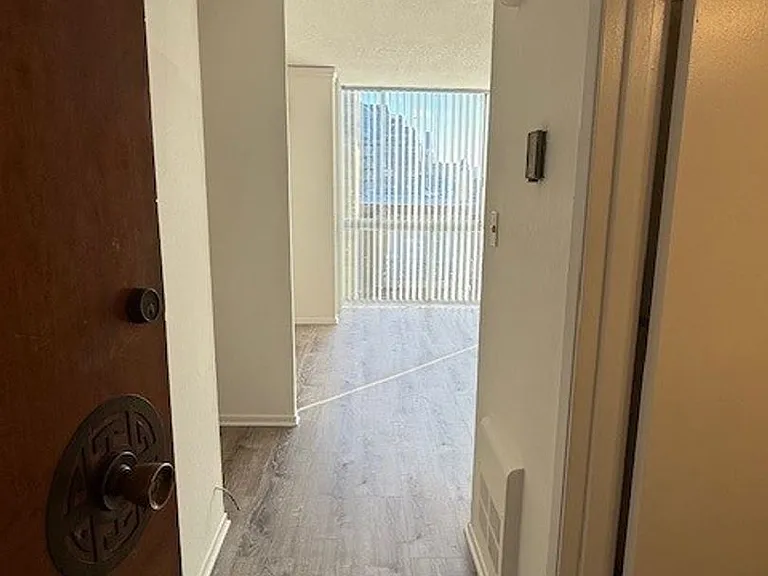 1666 Gough St #1777 — Photo 2