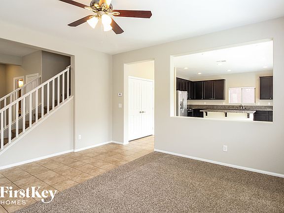 2nd image of 1321 Lamance Ct