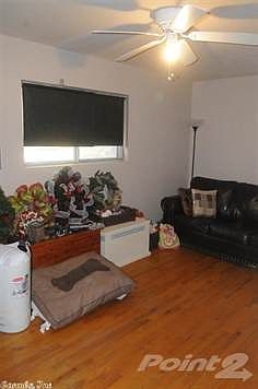 5th image of 1326 Bellemeade Dr