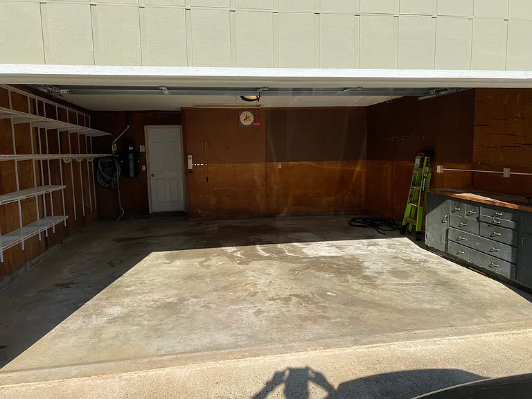 1503 Lake Forest Dr — Photo 19
