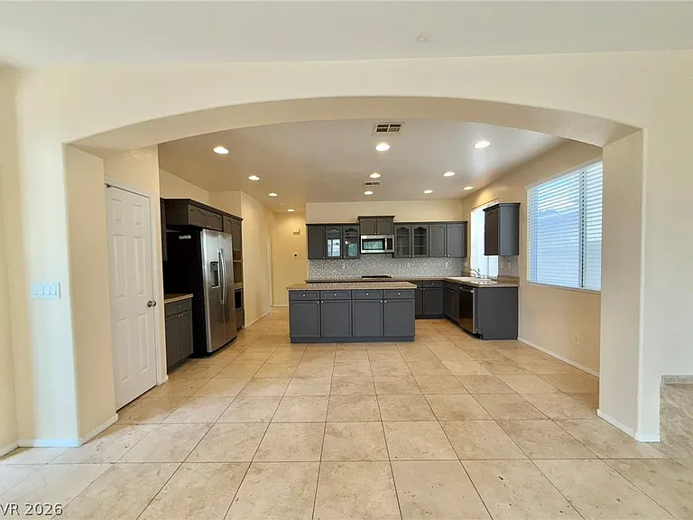 1532 Sabatini Dr — Photo 10