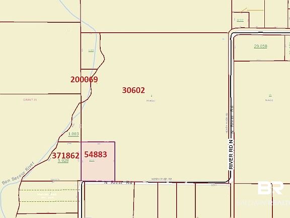 2nd image of 0 River Rd N