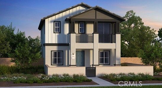 1st image of 173 Great Park Blvd