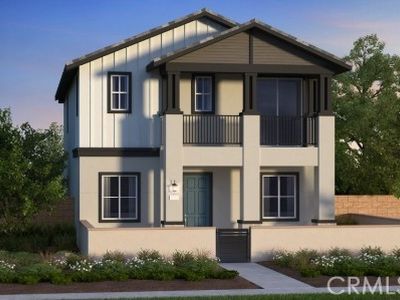 173 Great Park Blvd, Irvine, CA, 92618