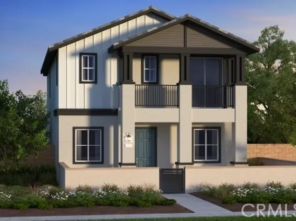 173 Great Park Blvd, Irvine, CA 92618
