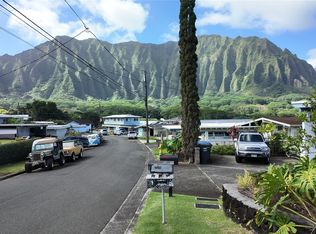 45-651 Nawahine Loop, Kaneohe, HI 96744