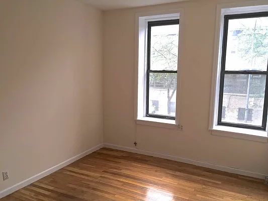 Rented by Corbett & Dullea Realty | media 22