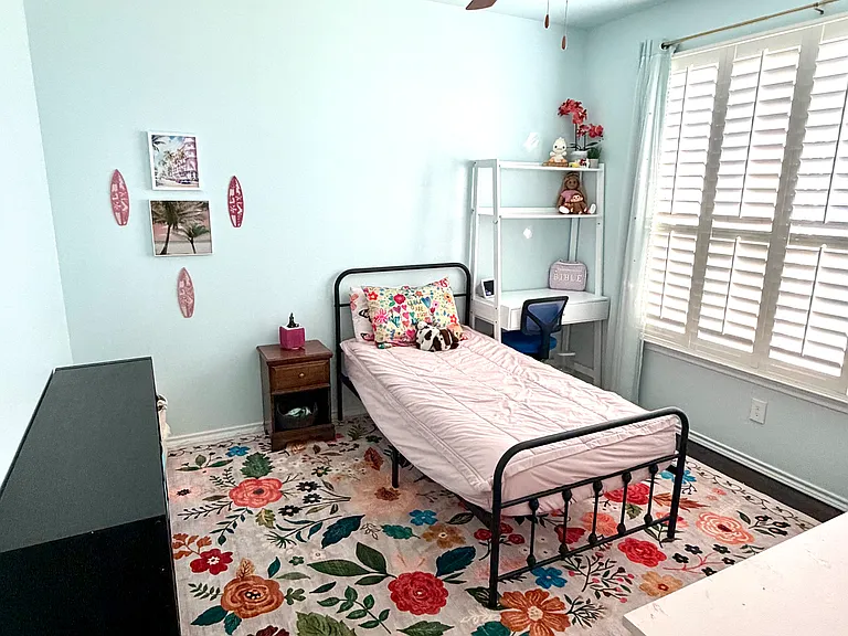 100 Cole Ct — Photo 10