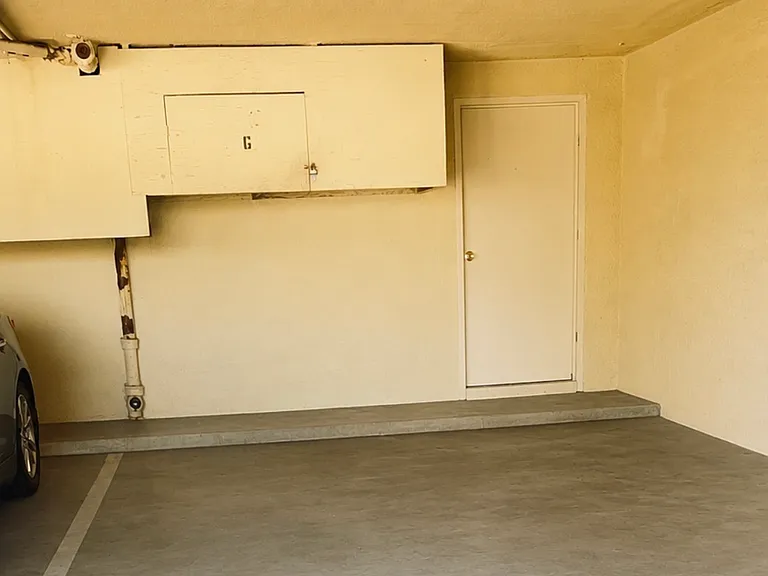 7826 Laurel Canyon Blvd #5 — Photo 10