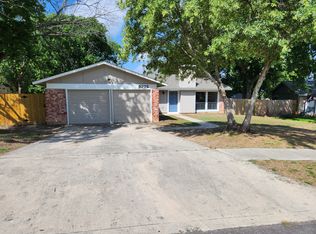 5702 Valley Forge Ave, San Antonio, TX 78233
