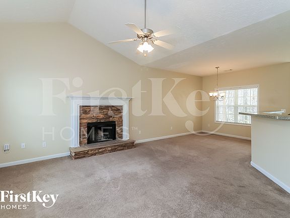 4th image of 85 Meadow Spring Ct