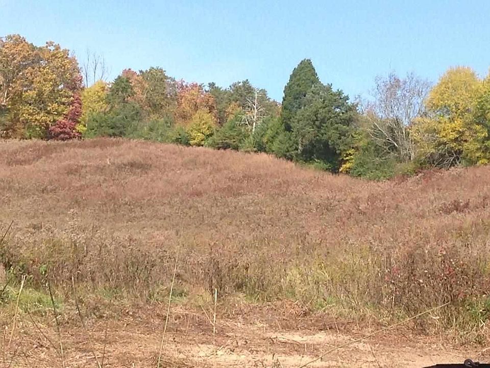 2nd image of Highway 321